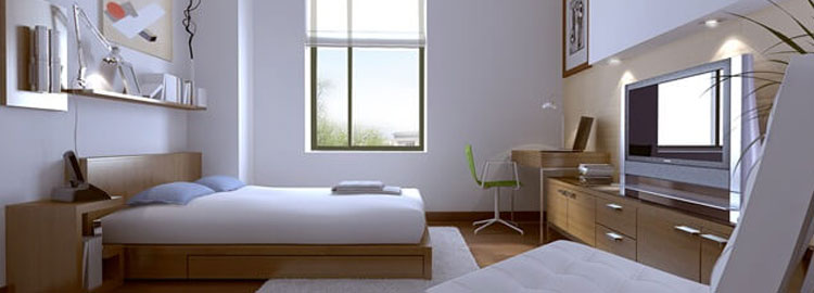 thiet-ke-noi-that-phong-ngu-hien-dai