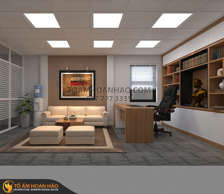 thiet-ke-thi-cong-noi-that-phong-giam-doc (1)