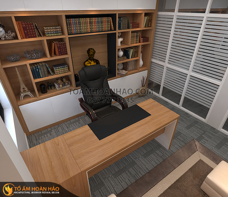 thiet-ke-thi-cong-noi-that-phong-giam-doc (2)