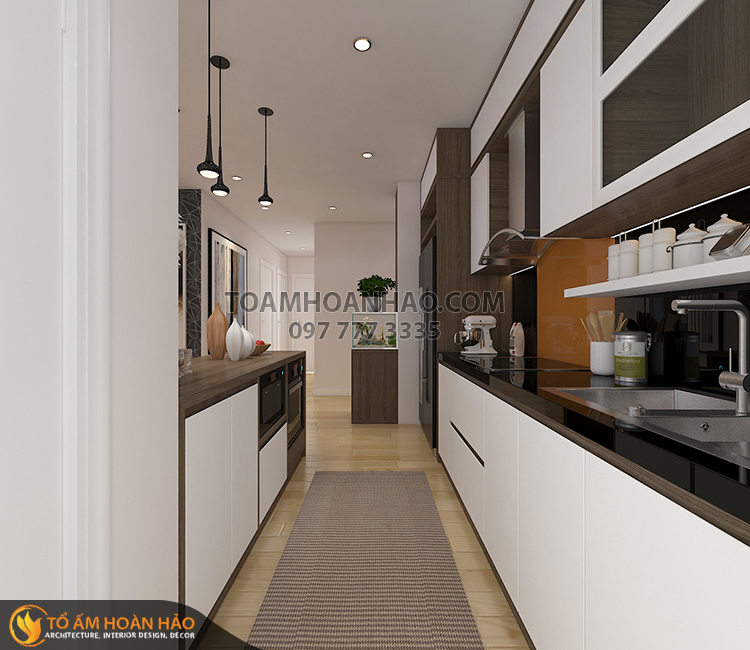 thiet-ke-thi-cong-noi-that-phong-giam-doc (3)