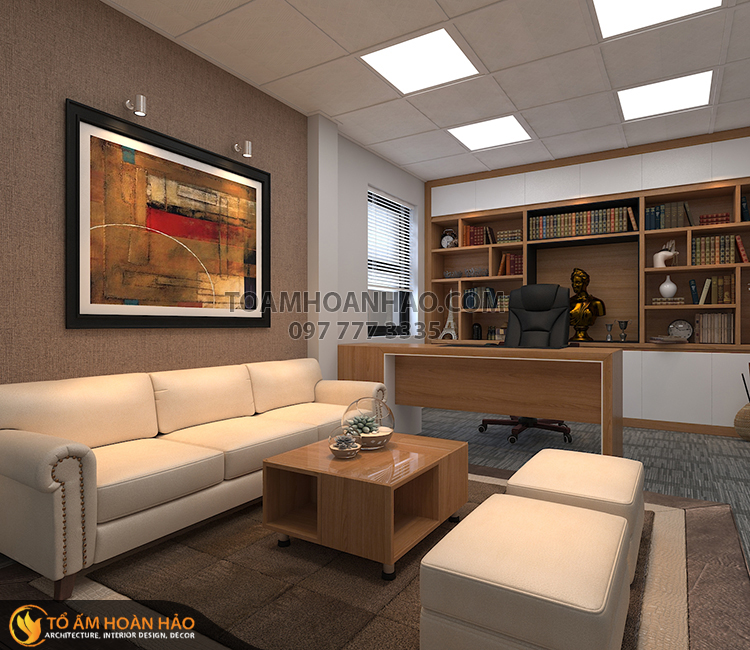 thiet-ke-thi-cong-noi-that-phong-giam-doc (4)