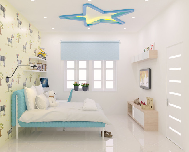 thiet-ke-noi-that-nha-2-tang-8