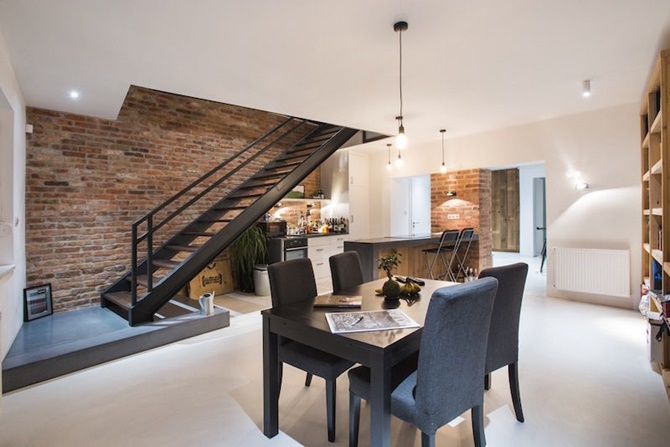 chiêu trò của các công ty thiết kế và thi công nội thất 3