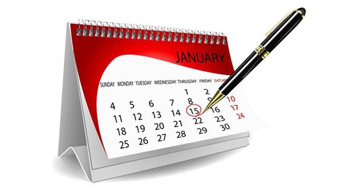 chiêu trò của các công ty thiết kế và thi công nội thất 7