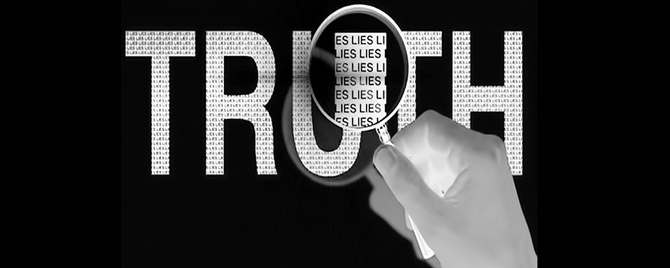 chiêu trò của các công ty thiết kế và thi công nội thất 5