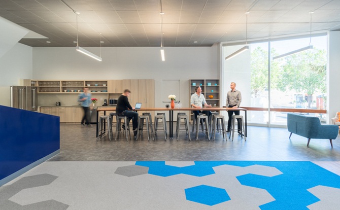 tu-van-thiet-ke-noi-that-van-phong (1)