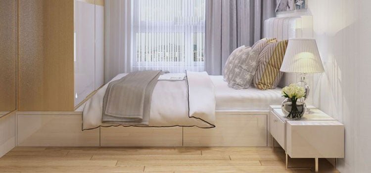 anh-khoi-thiet-ke-noi-that-can-ho-chung-cu-62m2-viglacera