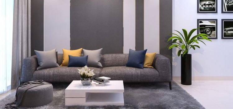 chi-thuy-thiet-ke-noi-that-chung-cu-302-cau-giay-chi-thuy-10