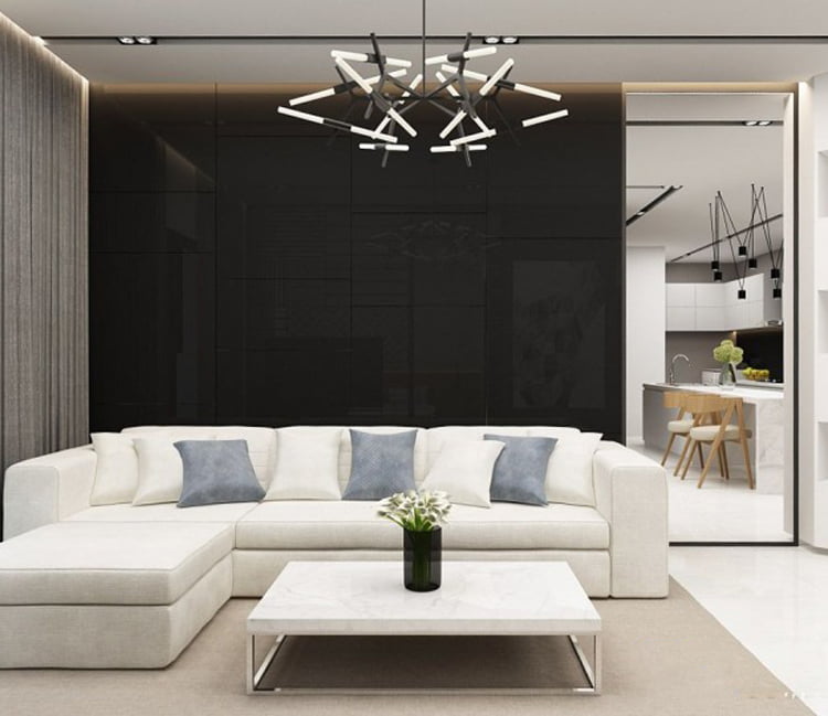 Bí quyết thiết kế nội thất nhà 50m2 - nhà nhỏ đẹp như mơ 1 thiet-ke-noi-that-chung-cu-vp6-linh-dam-50m2 (5)