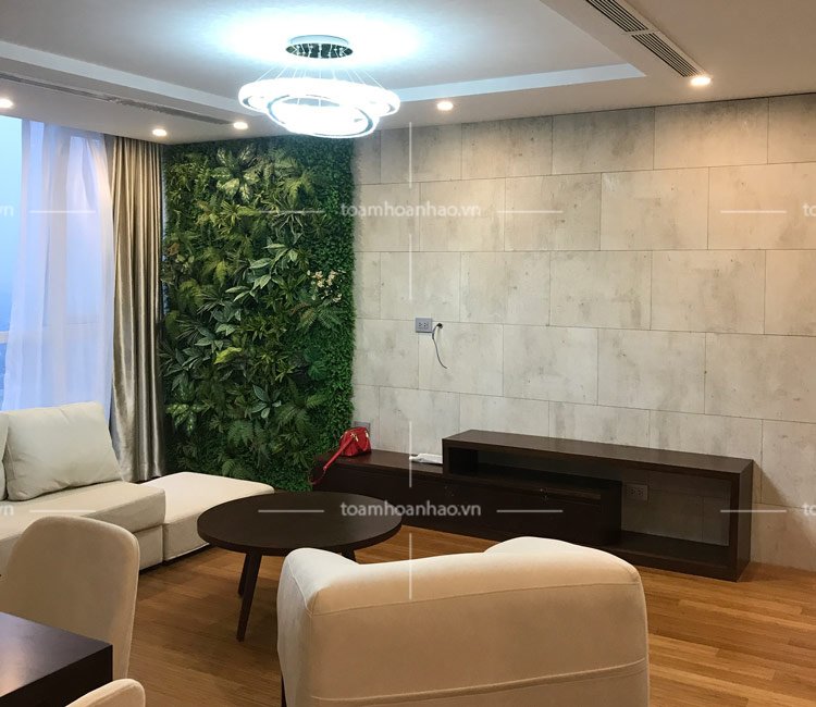 Dự án: Căn hộ Penhouse - Chung cư ECOPARK - Văn Giang 22 thiet-ke-kien-truc-noi-that-chung-cu-nha-anh-quyen-60