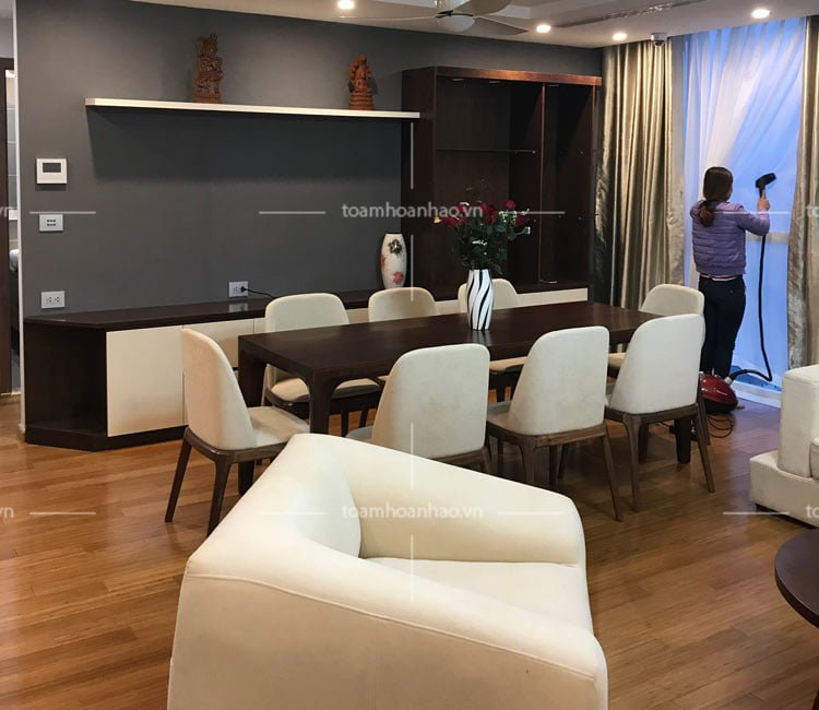 Dự án: Căn hộ Penhouse - Chung cư ECOPARK - Văn Giang 21 thiet-ke-kien-truc-noi-that-chung-cu-nha-anh-quyen-61