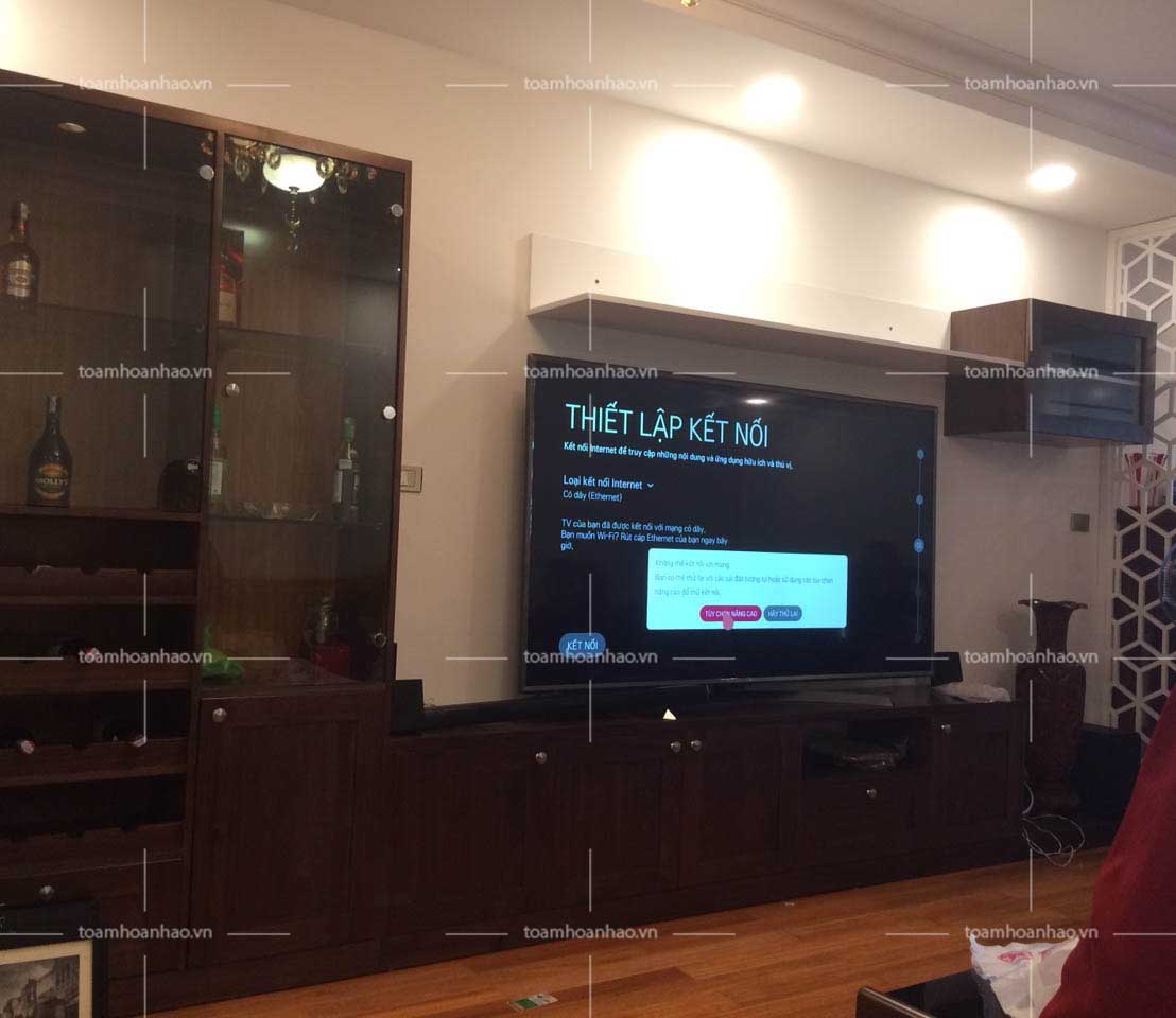 thiet-ke-noi-that-chung-cu-T&T-Riverside-co-minh-1