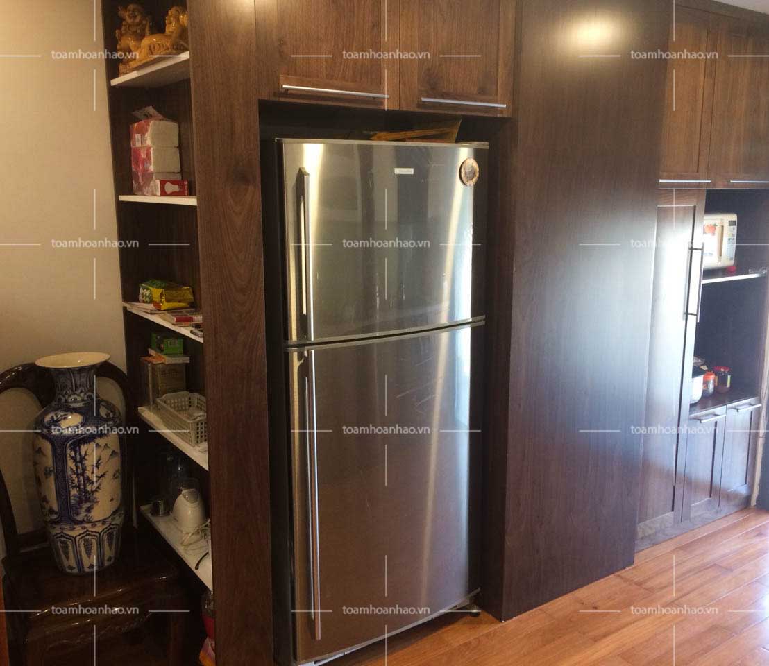 thiet-ke-noi-that-chung-cu-T&T-Riverside-co-minh-11