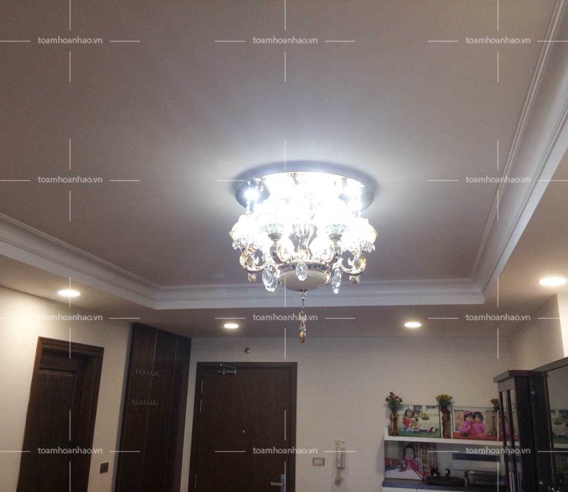 thiet-ke-noi-that-chung-cu-T&T-Riverside-co-minh-13