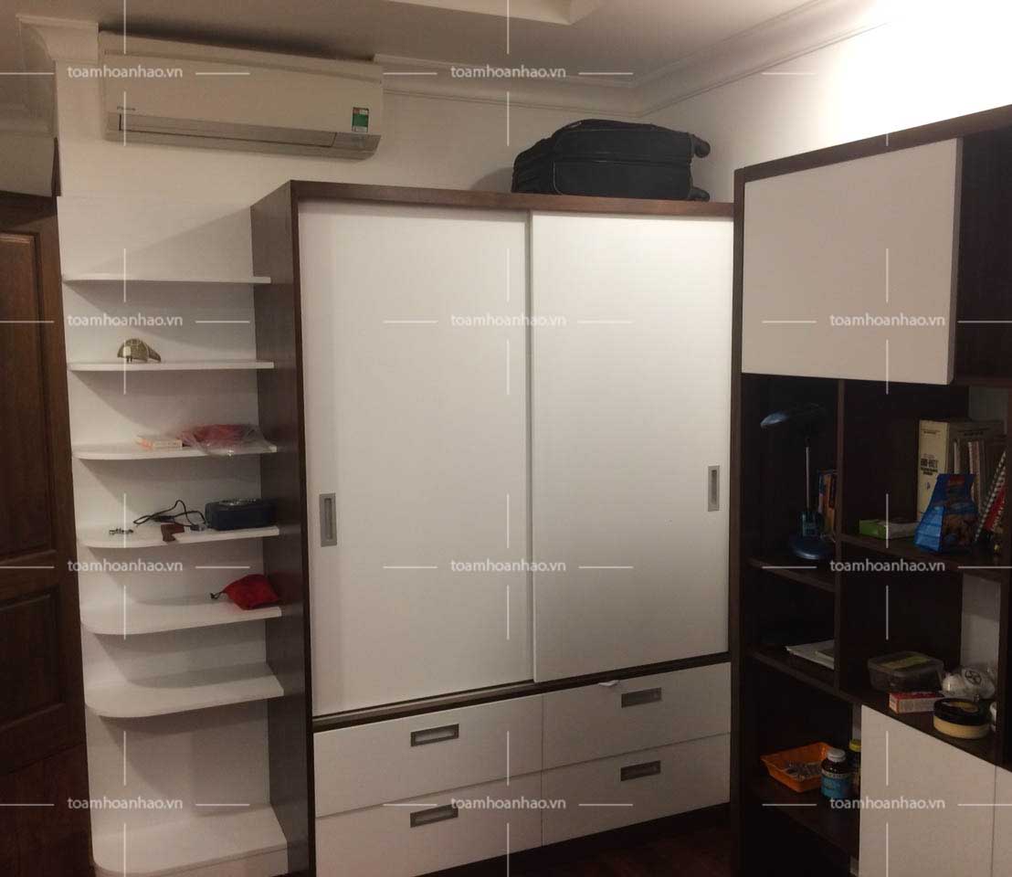 thiet-ke-noi-that-chung-cu-T&T-Riverside-co-minh-16