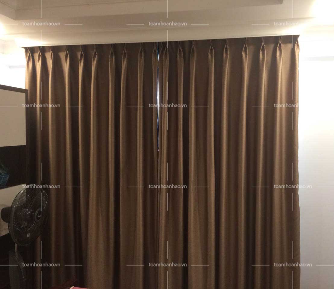 thiet-ke-noi-that-chung-cu-T&T-Riverside-co-minh-17