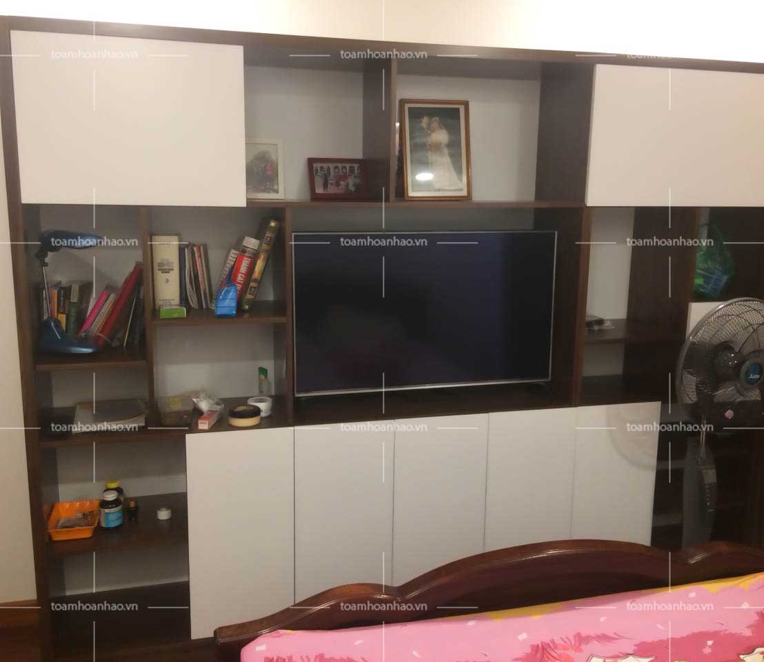 thiet-ke-noi-that-chung-cu-T&T-Riverside-co-minh-19