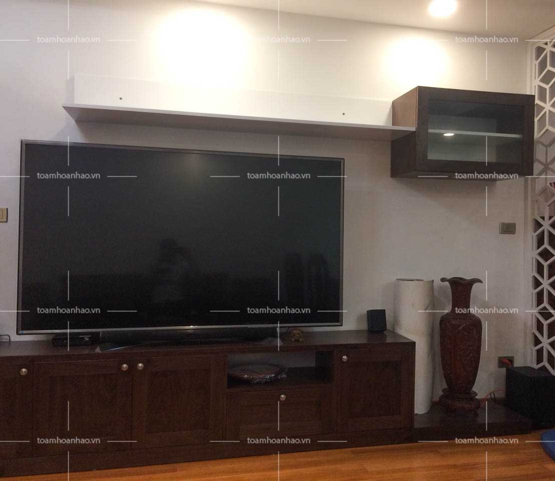 thiet-ke-noi-that-chung-cu-T&T-Riverside-co-minh-2