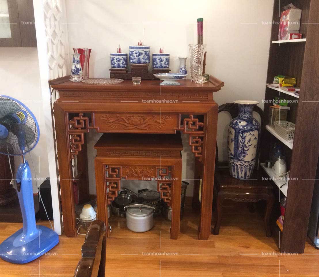 thiet-ke-noi-that-chung-cu-T&T-Riverside-co-minh-20