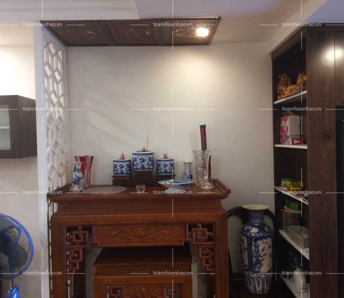 thiet-ke-noi-that-chung-cu-T&T-Riverside-co-minh-21