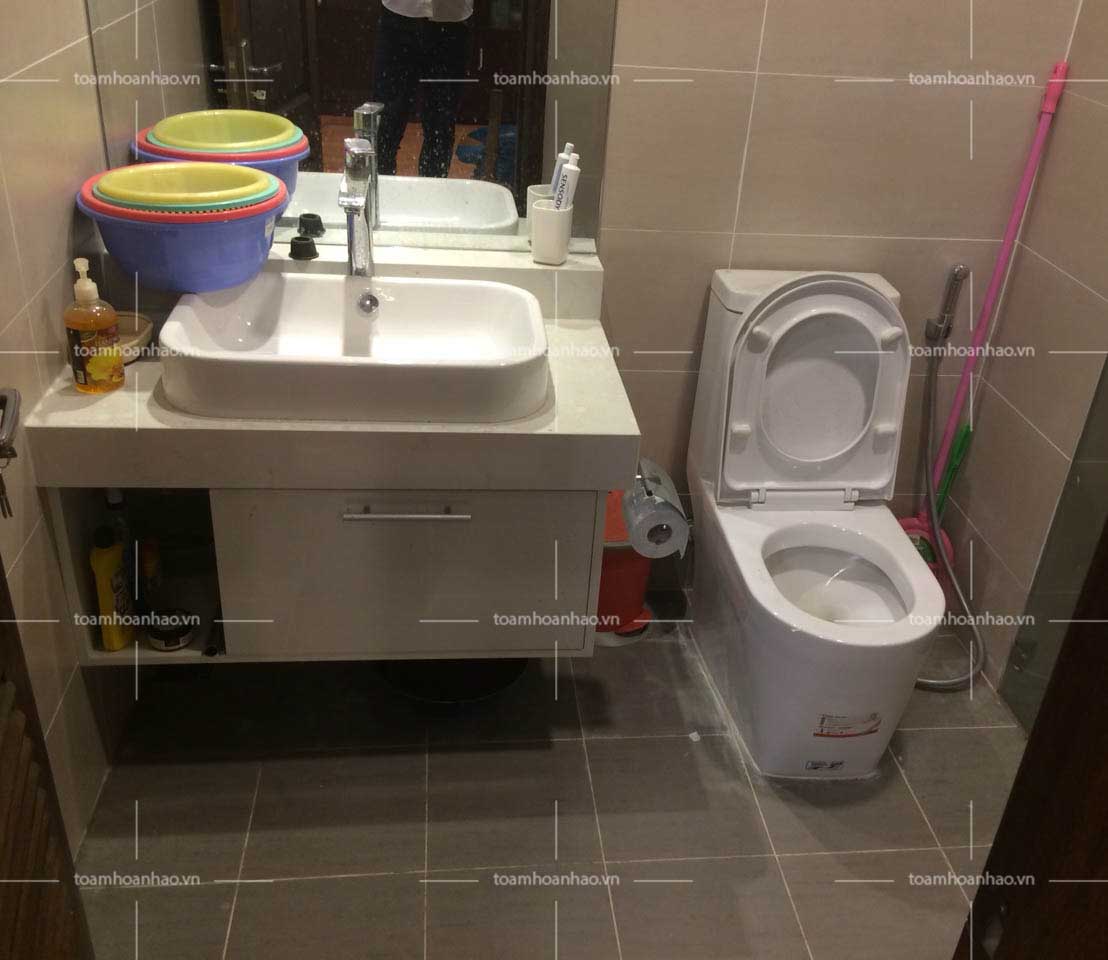 thiet-ke-noi-that-chung-cu-T&T-Riverside-co-minh-23