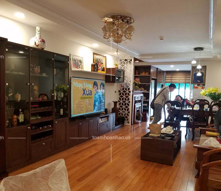 thiet-ke-noi-that-chung-cu-TT-Riverside-co-minh-2828