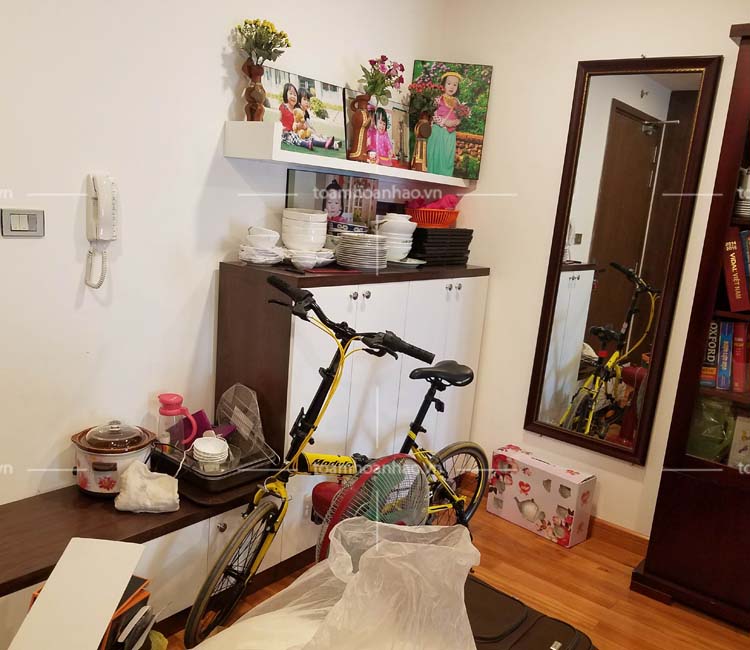 thiet-ke-noi-that-chung-cu-TT-Riverside-co-minh-2752