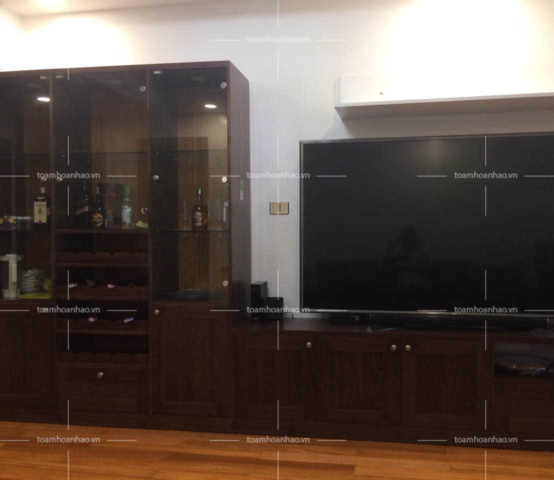 thiet-ke-noi-that-chung-cu-T&T-Riverside-co-minh-3