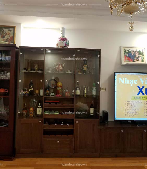 thiet-ke-noi-that-chung-cu-TT-Riverside-co-minh-32