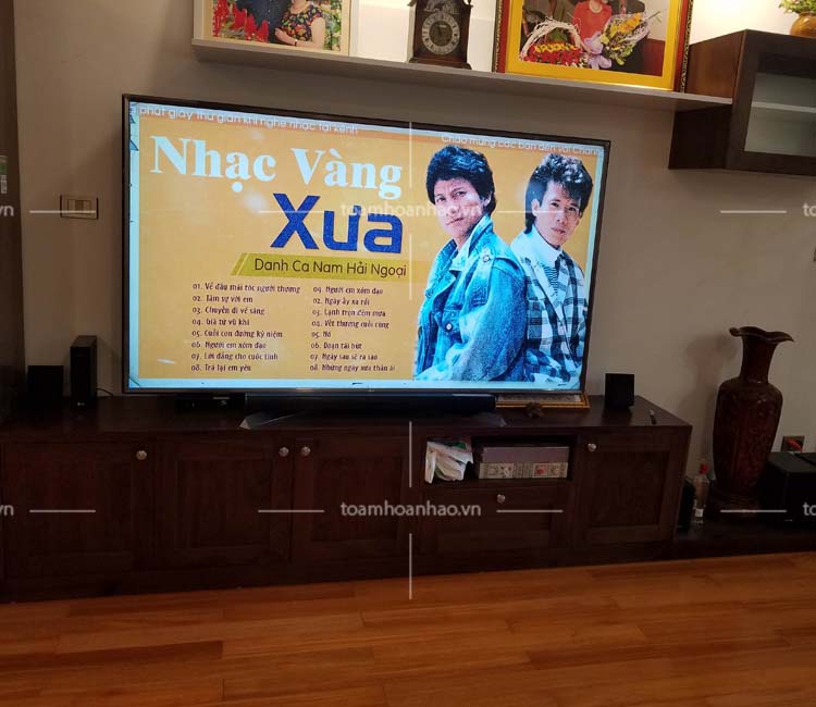 thiet-ke-noi-that-chung-cu-TT-Riverside-co-minh-34