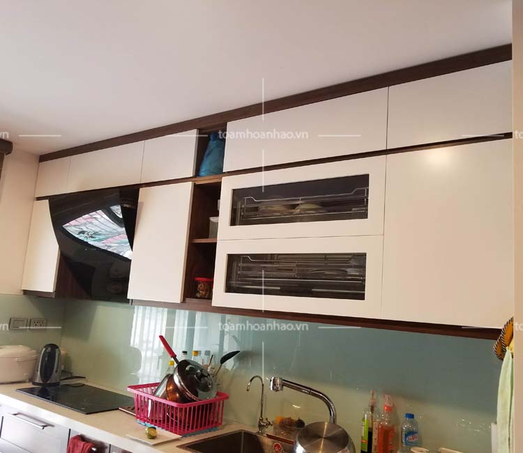 thiet-ke-noi-that-chung-cu-TT-Riverside-co-minh-41