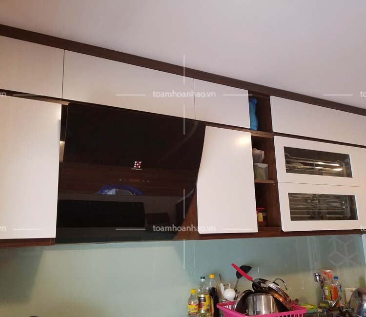 thiet-ke-noi-that-chung-cu-TT-Riverside-co-minh-42