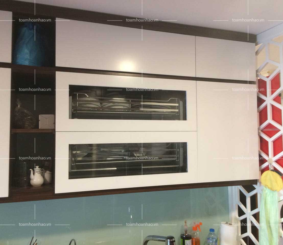 thiet-ke-noi-that-chung-cu-T&T-Riverside-co-minh-8