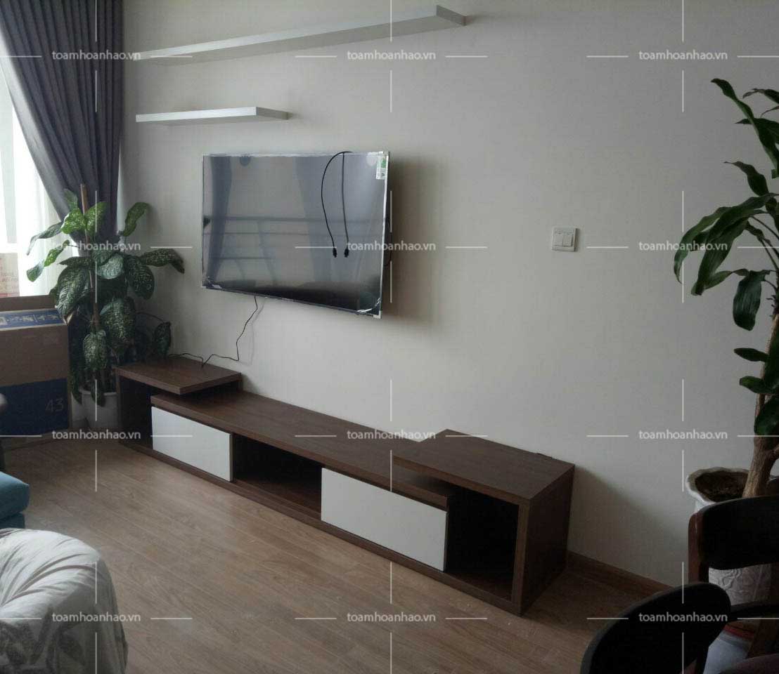 thiet-ke-noi-that-chung-cu-Vinhome-nha-chu-viet-2