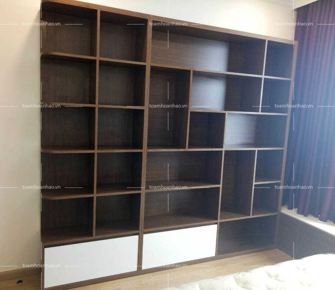 thiet-ke-noi-that-chung-cu-Vinhome-nha-chu-viet-3