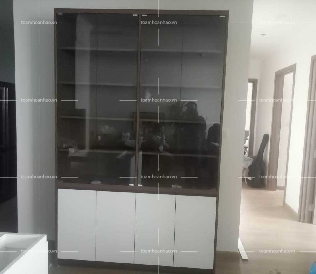 thiet-ke-noi-that-chung-cu-Vinhome-nha-chu-viet-4