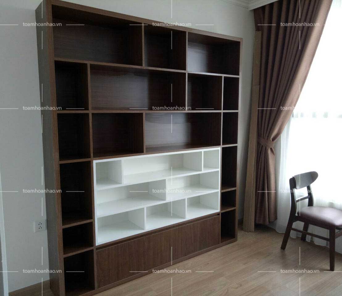 thiet-ke-noi-that-chung-cu-Vinhome-nha-chu-viet-5