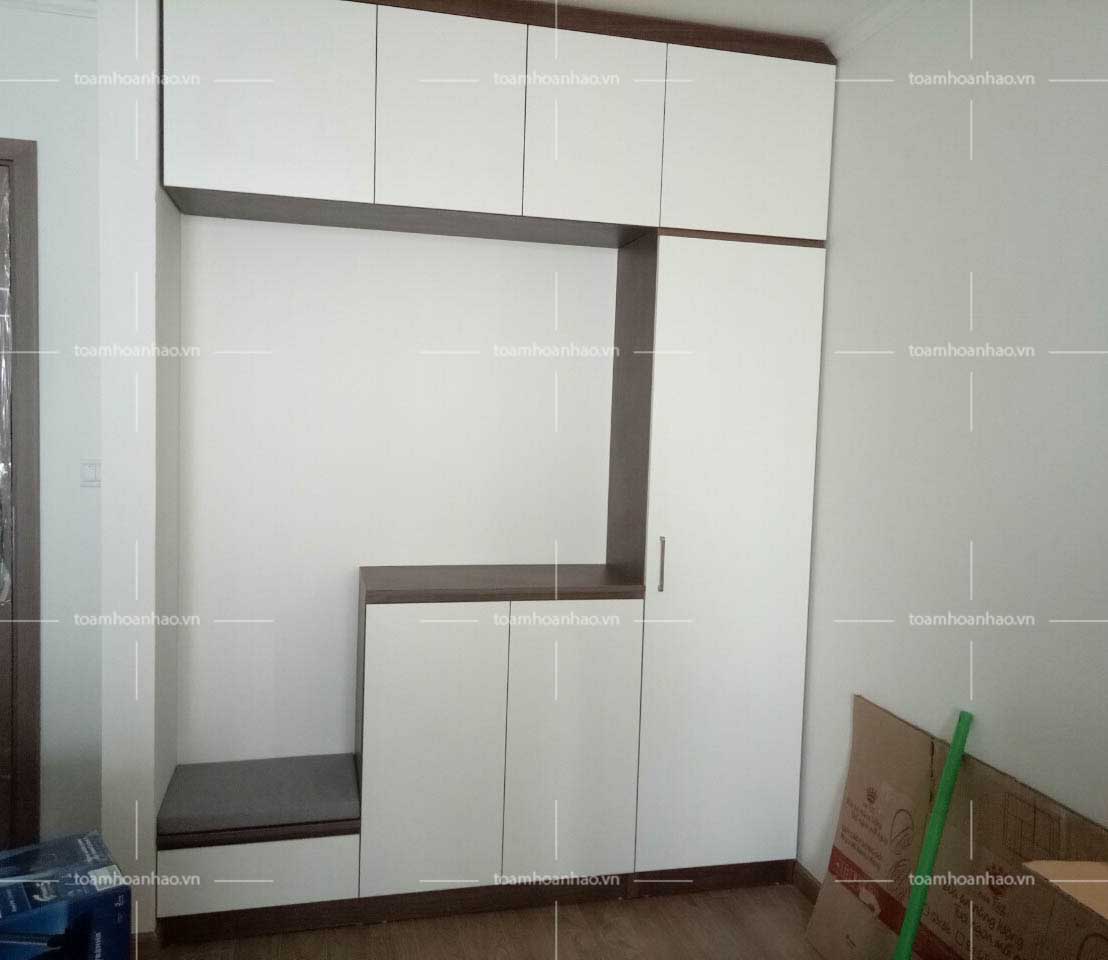 thiet-ke-noi-that-chung-cu-Vinhome-nha-chu-viet-6