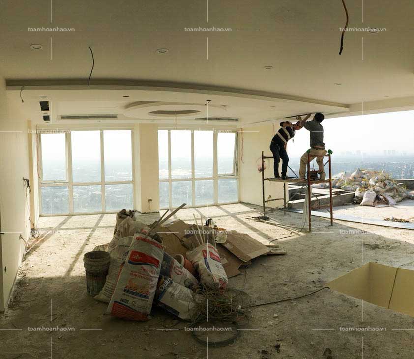 thiet-ke-noi-that-chung-cu-nha-anh-quyen-26