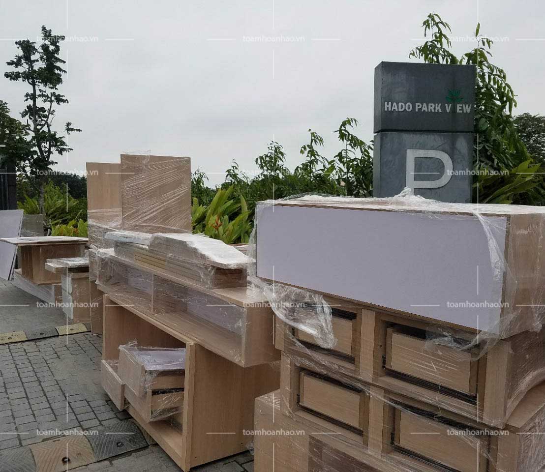 thiet-ke-thi-cong-noi-that-chung-cu-Ha-Do-anh-Nghia-1