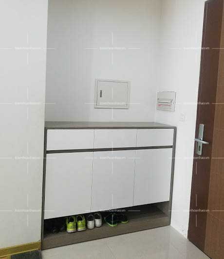 thiet-ke-thi-cong-noi-that-chung-cu-Ha-Do-anh-Nghia-9