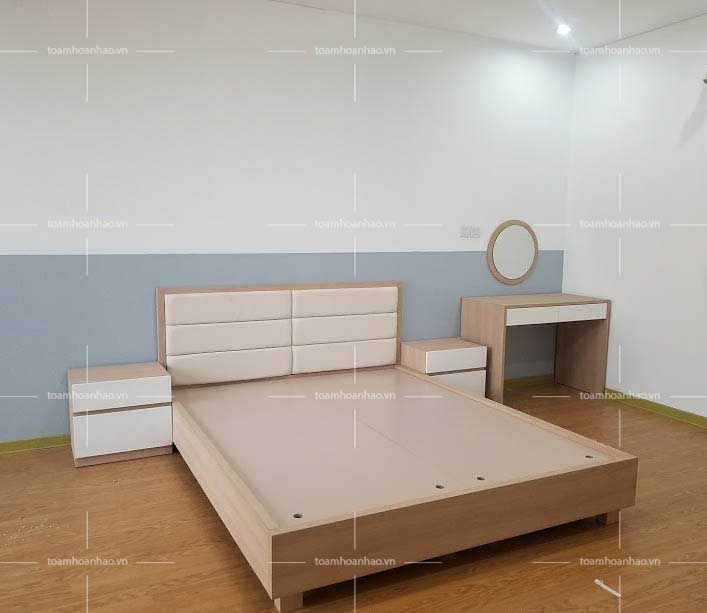 thiet-ke-thi-cong-noi-that-chung-cu-Ha-Do-anh-Nghia-10