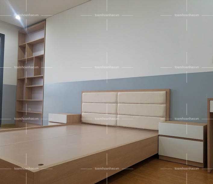 thiet-ke-thi-cong-noi-that-chung-cu-Ha-Do-anh-Nghia-12