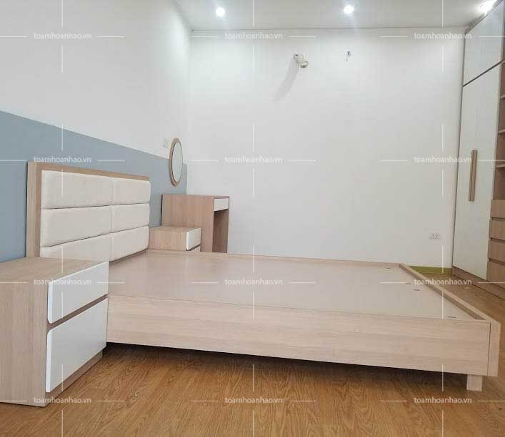 thiet-ke-thi-cong-noi-that-chung-cu-Ha-Do-anh-Nghia-11