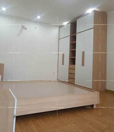 thiet-ke-thi-cong-noi-that-chung-cu-Ha-Do-anh-Nghia-13