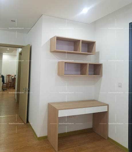 thiet-ke-thi-cong-noi-that-chung-cu-Ha-Do-anh-Nghia-15