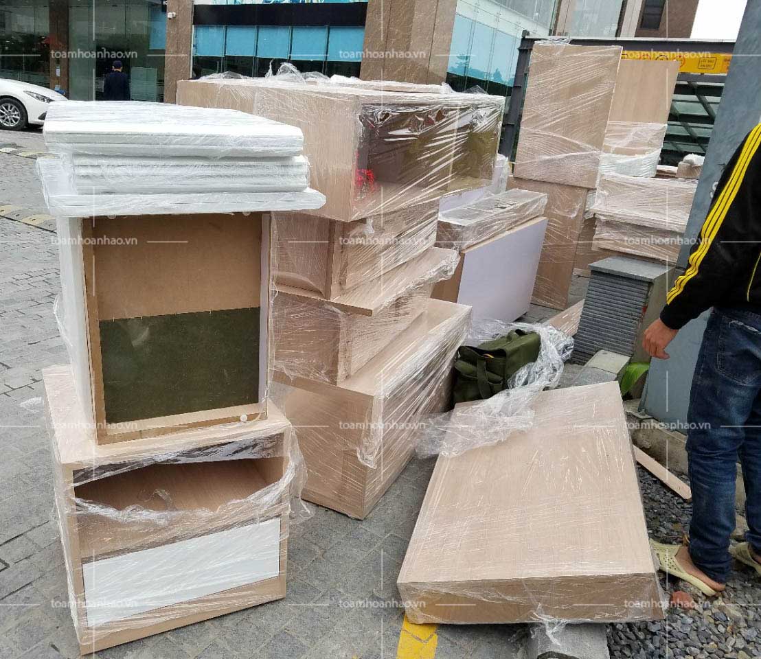 thiet-ke-thi-cong-noi-that-chung-cu-Ha-Do-anh-Nghia-2