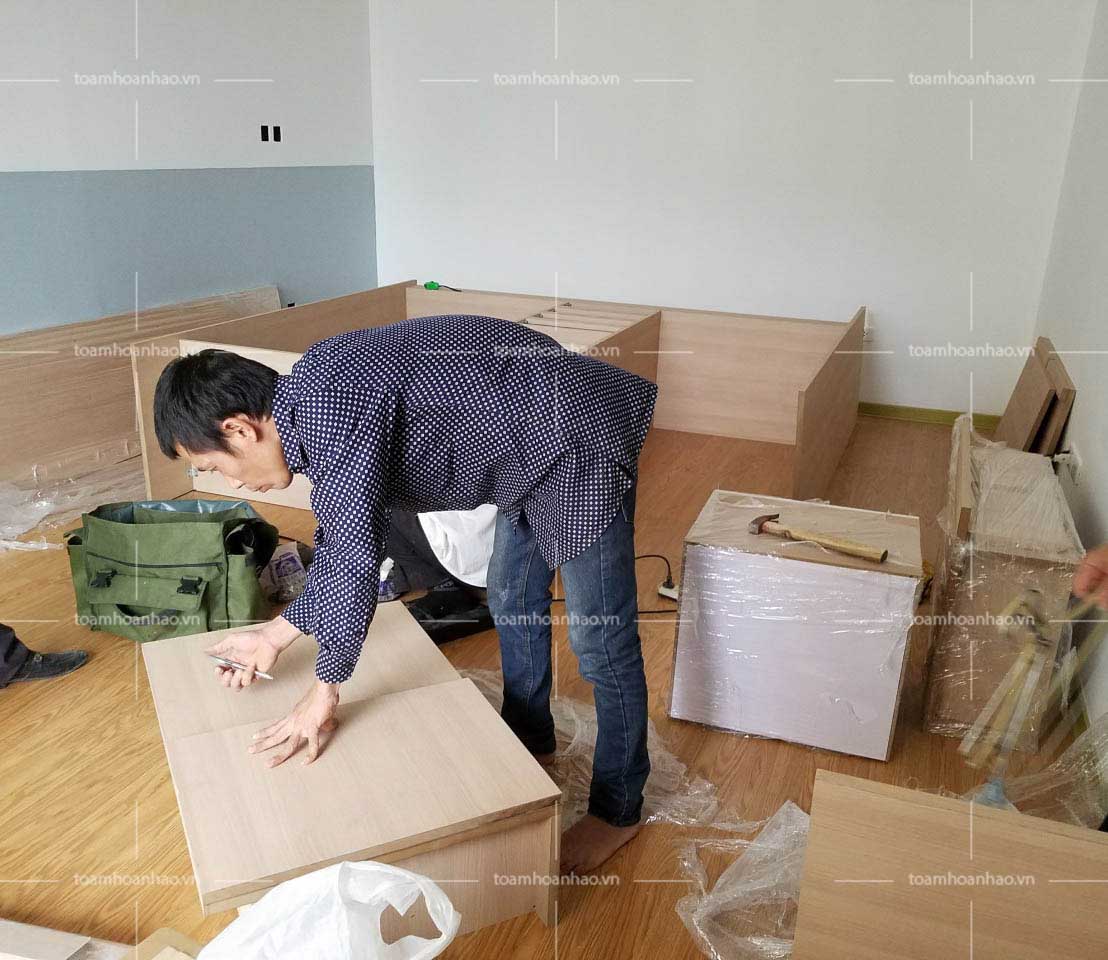 thiet-ke-thi-cong-noi-that-chung-cu-Ha-Do-anh-Nghia-3