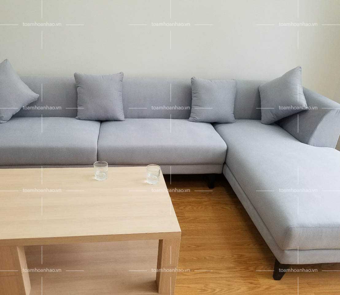 thiet-ke-thi-cong-noi-that-chung-cu-Ha-Do-anh-Nghia-4