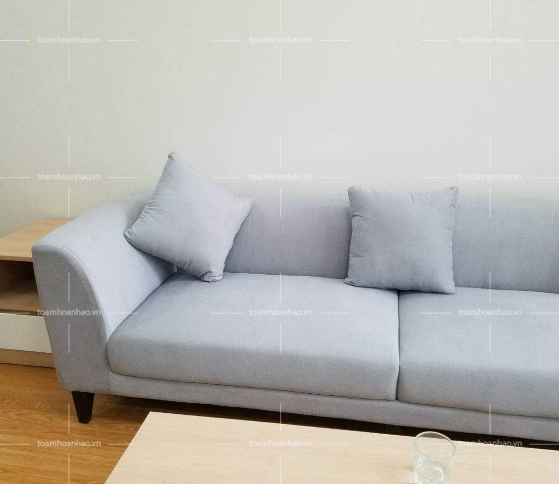 thiet-ke-thi-cong-noi-that-chung-cu-Ha-Do-anh-Nghia-5